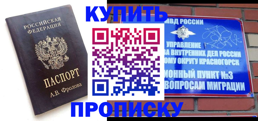 прописка поиск в Алексеевке